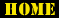 hthome.gif (346 bytes)